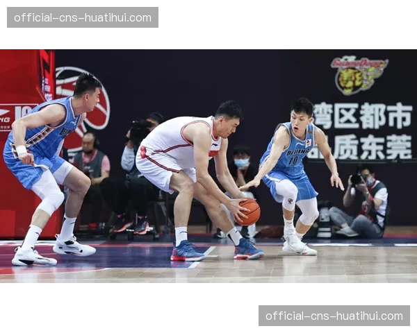 从数据看变革：蒙扎新帅如何在一个月内将球队防守反击效率提升20%