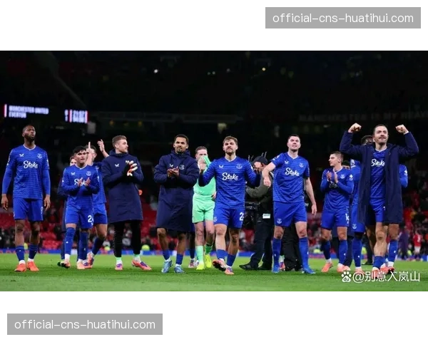 半场速报：尼斯0-0闷平兰斯，双方合计仅一次射正