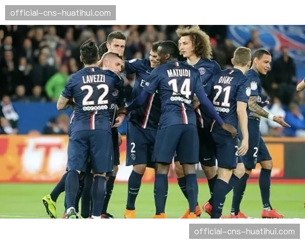 数据预测：本轮兰斯对阵梅斯，或成定位球攻防对决