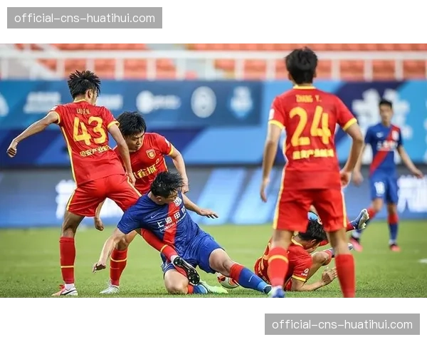 浙江vs申花上演长三角德比，两队积分差5分伤病影响排兵