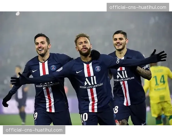 深度报道：财务公平法案审查下，法甲中游球队的生存策略