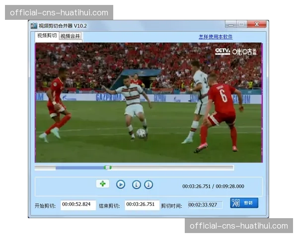 “观点：球迷闯入球场庆祝致比赛中断频发，英足总计划加重处罚力度”