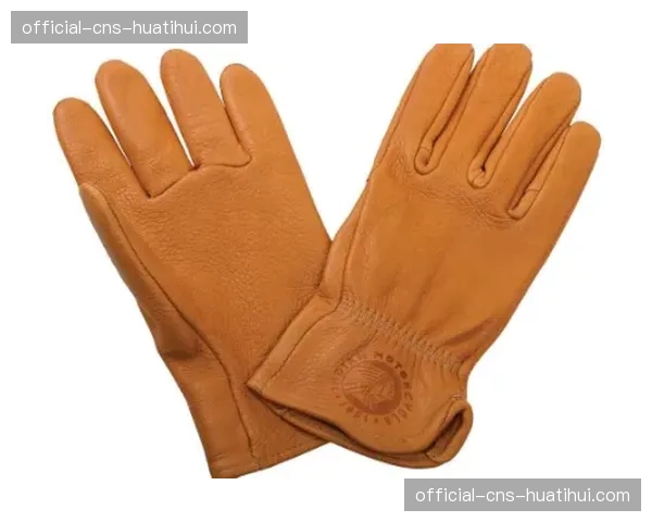 拳击手套的安全标准：不同品牌与型号对击打效果的影响