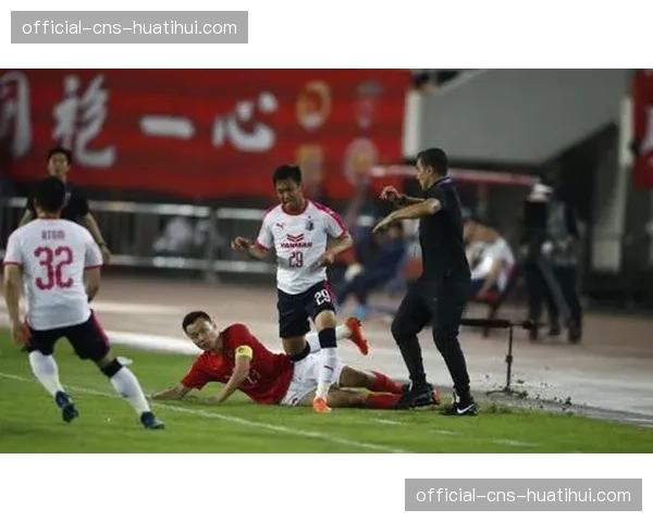 评论：商业赞助激增与赛程密集化，职业排球运动员面临的伤病风险加剧