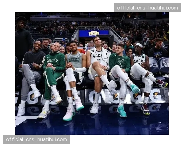 深度复盘：雷霆队如何依靠无限换防体系终结雄鹿的六连胜