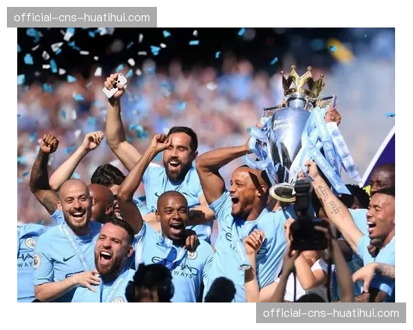 亚马逊公布英超纪录片《孤注一掷》第三季拍摄计划 亚马逊公布英超纪录片《孤注一掷》第三季拍摄计划