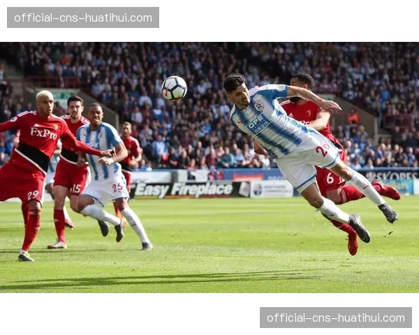 观点：保级混战形势分析，从剩余赛程看梅斯、特鲁瓦、勒阿弗尔命运