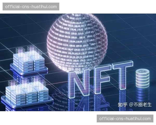 深度调查:NFT球星卡市场降温,对联盟数字商品战略的影响几何? 深度调查:NFT球星卡市场降温,对联盟数字商品战略的影响几何?