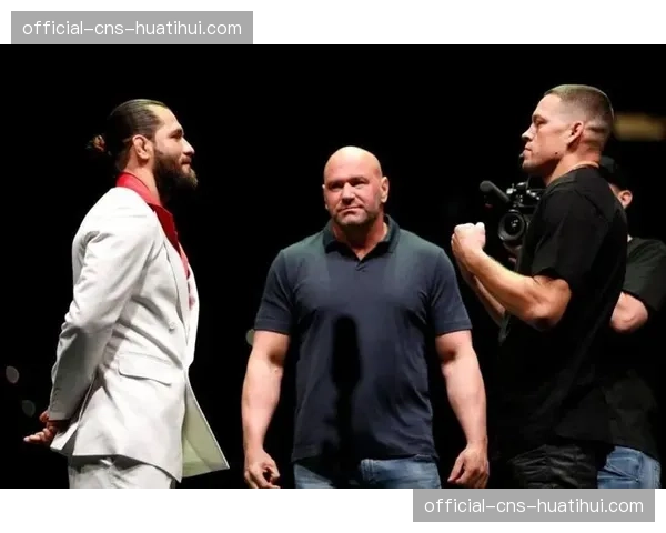 “马达”豪尔赫·马斯维达尔宣布从政界暂休，回归训练