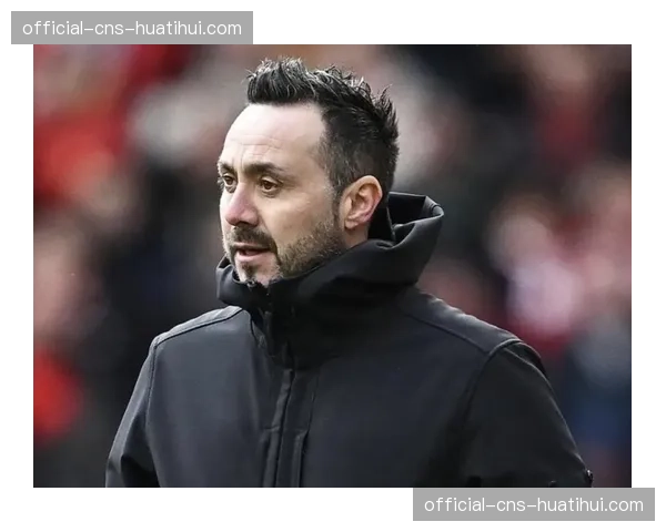 专访布莱顿主帅德泽尔比:谈论数据分析如何改变了他的训练课。 专访布莱顿主帅德泽尔比:谈论数据分析如何改变了他的训练课。