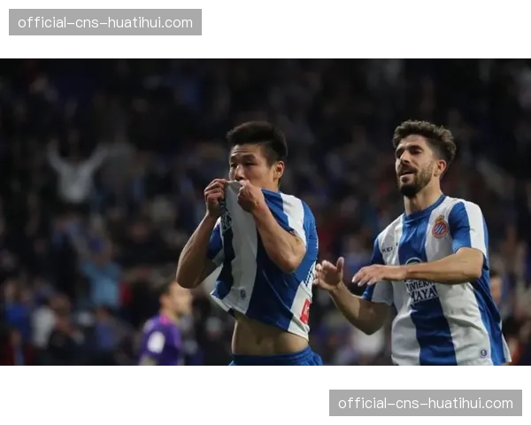 西甲批准在部分球场测试新型传感器,用于更精准采集球员跑动与传球速度数据 西甲批准在部分球场测试新型传感器,用于更精准采集球员跑动与传球速度数据