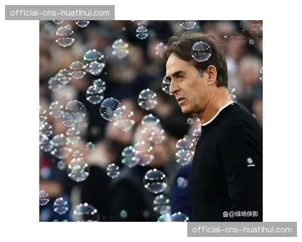 从降级区到中游:解析洛佩特吉上任后狼队的战术变革 从降级区到中游:解析洛佩特吉上任后狼队的战术变革