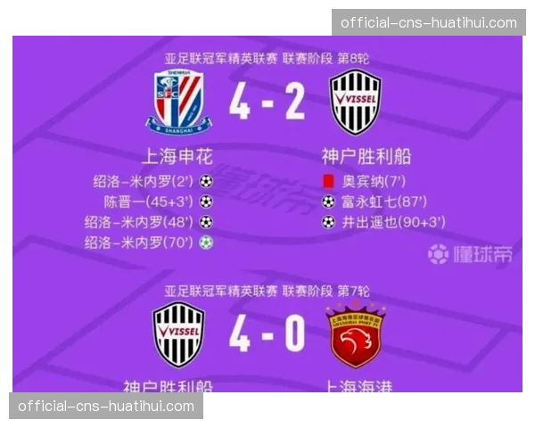 【2026年4月中超联赛·赛前·预测数据预测模型显示，北京国安主场获胜概率超过七成