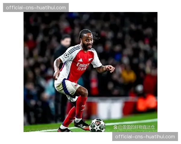 切尔西边锋斯特林落选最新一期英格兰队大名单