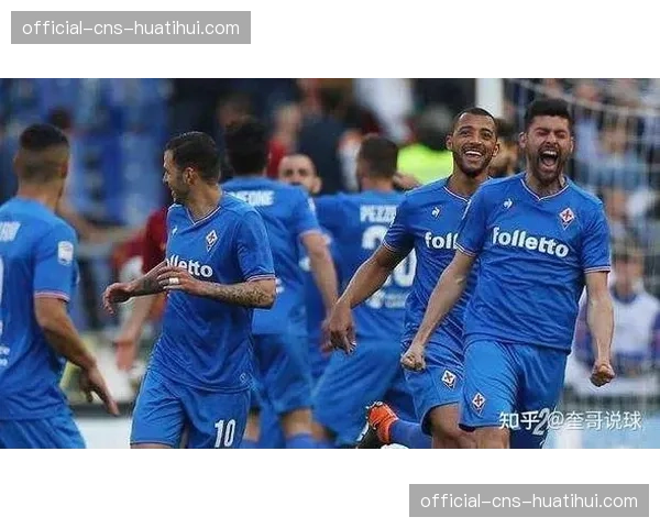 德甲转播权谈判进入关键阶段，各大媒体竞相报价