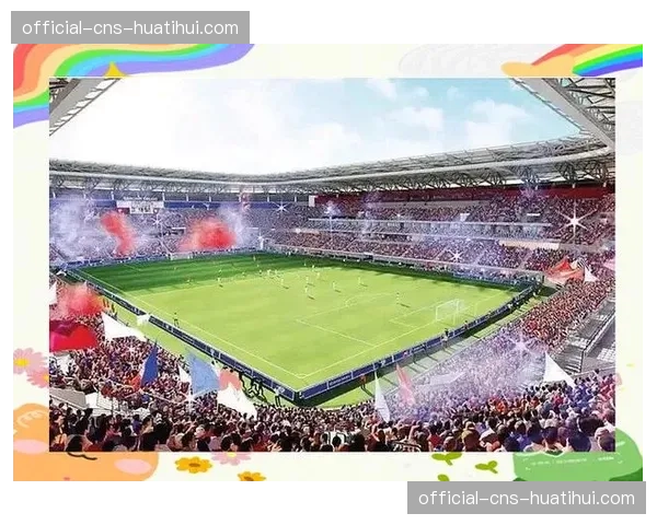 因球场建设进度迟缓，意大利恐被取消2032年欧洲杯举办资格