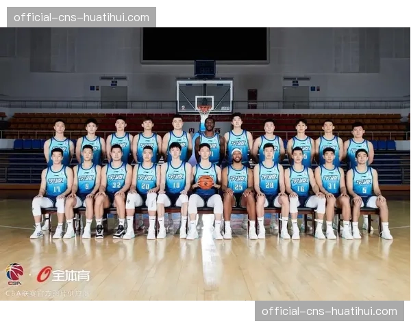 宁波町渥迎战长白山恩都里，两队赛前训练情况曝光