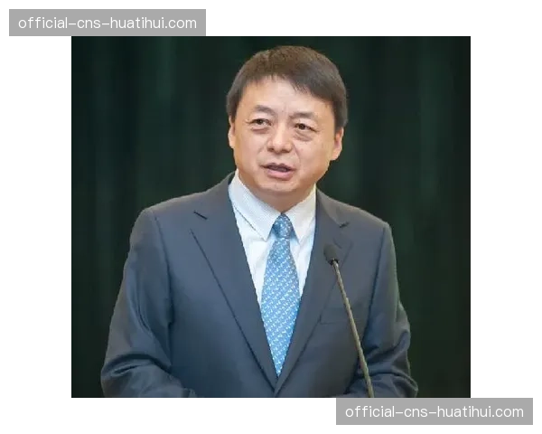 税务风波延续：西甲联盟就运动员个税改革方案向法院提起行政诉讼
