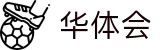 华体会官网首页 - 华体会中文官方网站 · 登录页面